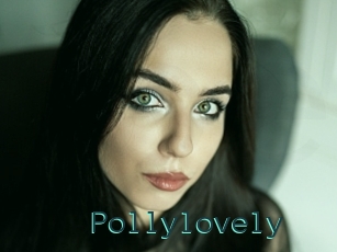 Pollylovely