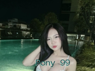 Pony_99