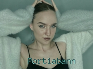 Portiabann