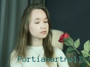 Portiahartnell