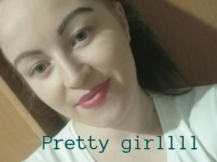 Pretty_girllll