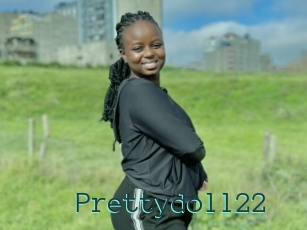 Prettydoll22
