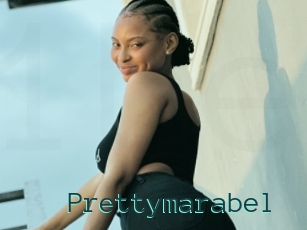 Prettymarabel
