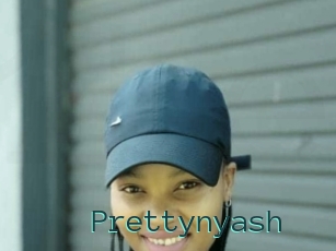 Prettynyash