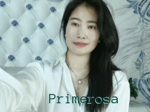 Primerosa