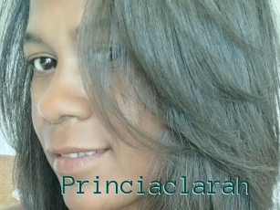 Princiaclarah