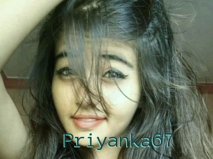 Priyanka67