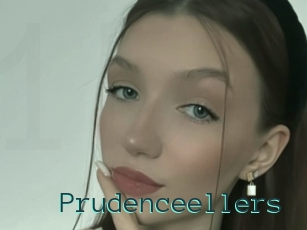 Prudenceellers