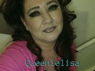 Queenielisa