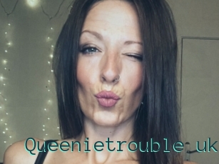 Queenietrouble_uk