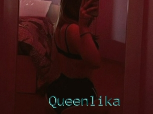 Queenlika