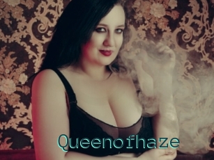 Queenofhaze