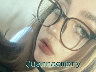 Quennaembry