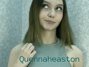 Quennaheaston
