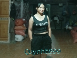 Quynh5899