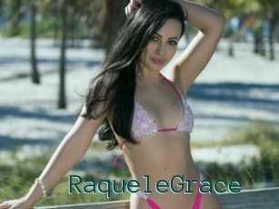 RaqueleGrace