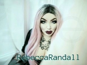 RebeccaRandall