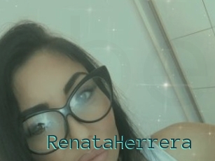 RenataHerrera