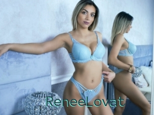 ReneeLovat