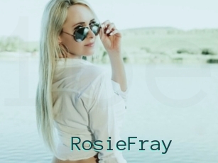 RosieFray