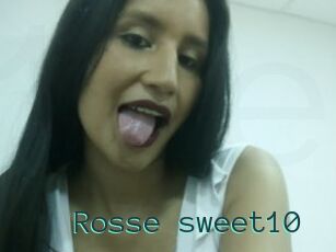 Rosse_sweet10