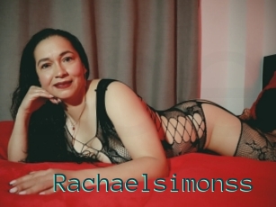 Rachaelsimonss