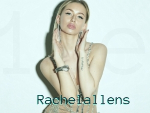 Rachelallens
