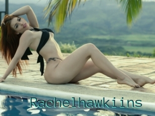 Rachelhawkiins