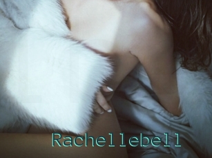Rachellebell