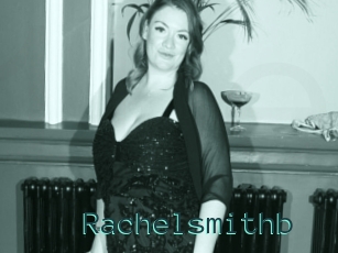 Rachelsmithb