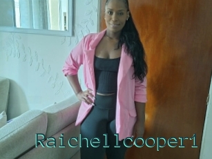 Raichellcooper1
