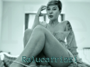 Ralucafrizzi