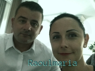 Raoulmaria