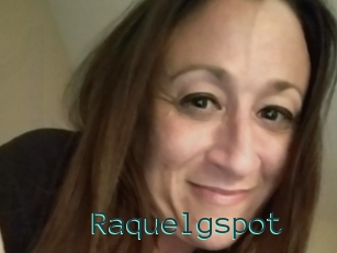 Raquelgspot