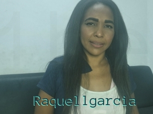 Raquellgarcia