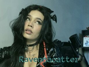 Ravennacatter