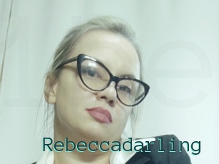 Rebeccadarling