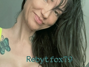 Rebytfox79