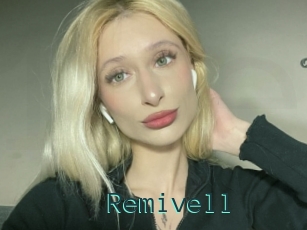 Remivell
