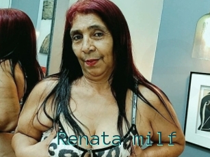 Renata_milf