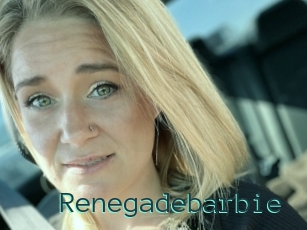 Renegadebarbie
