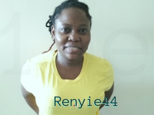 Renyie44