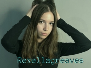 Rexellagreaves