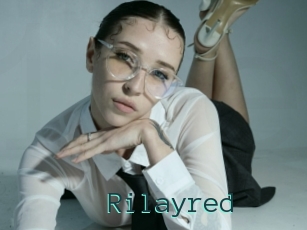 Rilayred
