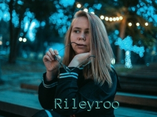Rileyroo