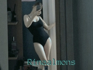 Rinaalmons