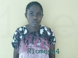 Riomey44
