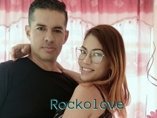 Rockolove