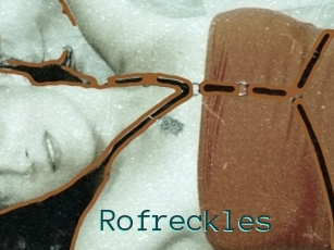 Rofreckles