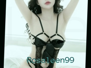 Rosaleen99